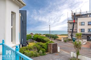 Photo 3- click for photo gallery